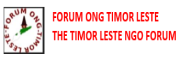 Forum ONG Timor