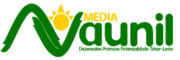 Naunil Media Online