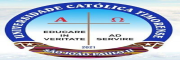 Universidade Catolica TL