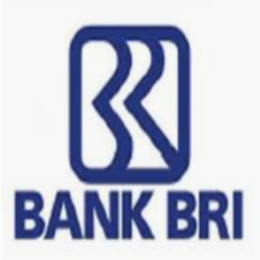 BRI Bank
